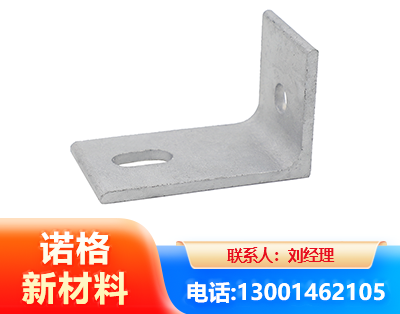 贵阳光伏檩托